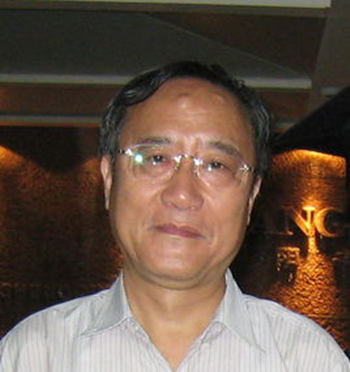严隽陶 严隽陶