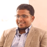 AnandSubramanian