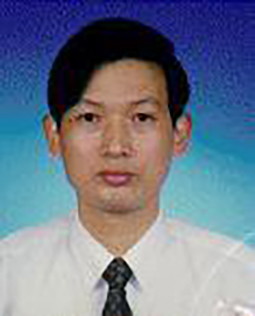 陈建平 陈建平