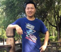 杨亚鹏 杨亚鹏