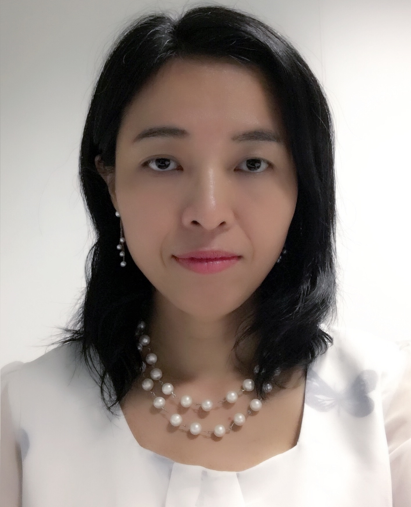 Huang Ying