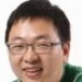 Feng Kuan