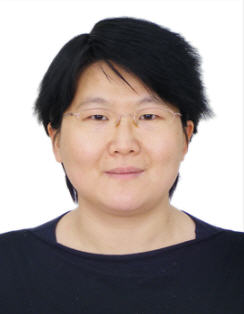 沈学静 沈学静