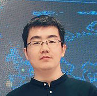 樊兴华