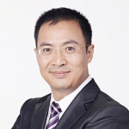 谢伟山 谢伟山