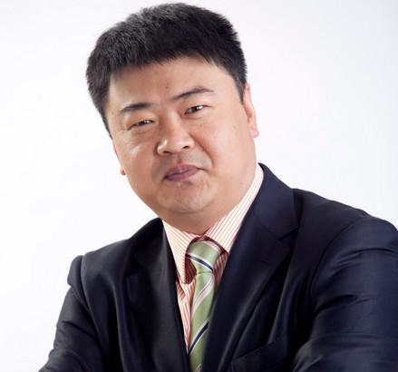 徐茂才