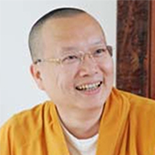 大愿法师