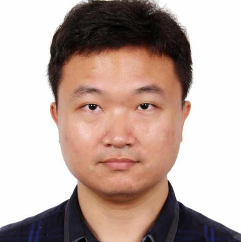 高亦博 高亦博