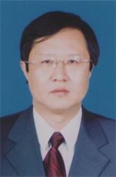 侯万国 侯万国