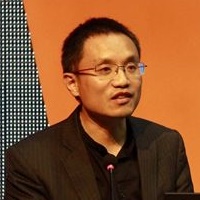 蒋化冰 蒋化冰