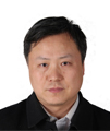 潘灿平 潘灿平
