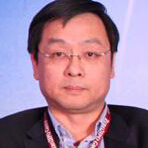 华平 华平