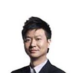 龚龑