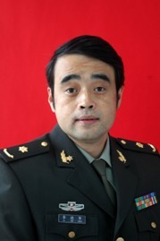 李德华 李德华