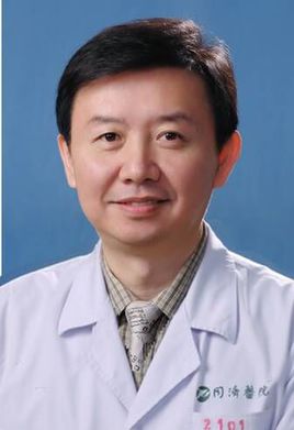 马丁 马丁