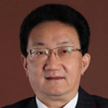 吴沛宏 吴沛宏
