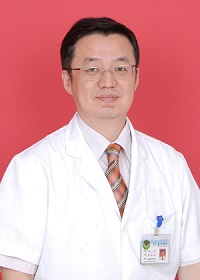 侯金林 侯金林