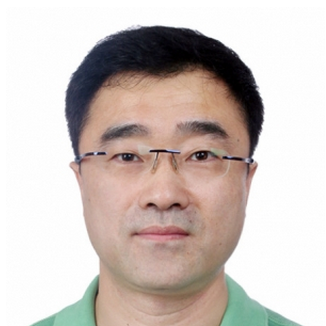 刘宝瑞 刘宝瑞