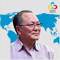 王振宇