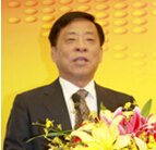 严冰