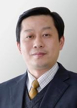 闵大勇