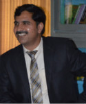 Prof. Muhammad Ashraf Prof. Muhammad Ashraf