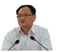 宋维平 宋维平