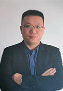 傅晓强