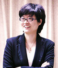 肖淑红