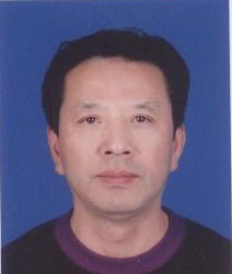 周中焕 周中焕