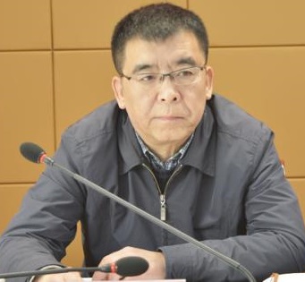 曾琦