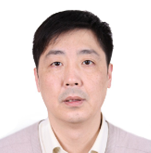 陈坚 陈坚