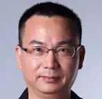 王继军