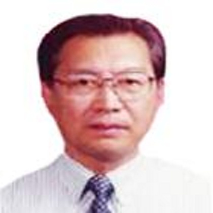 卞春及