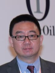 Edward Zhou Edward Zhou