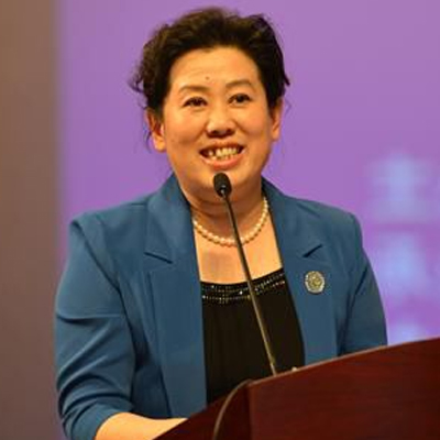 高瑞平 高瑞平