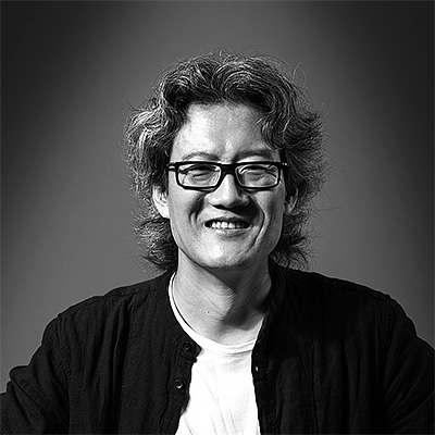 李海波 李海波