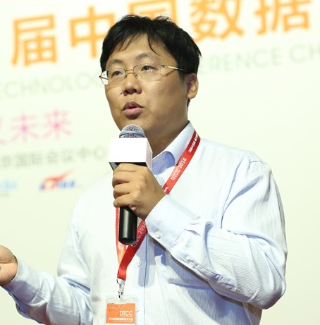 杨廷琨 杨廷琨