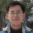 徐桂林