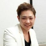 手塚千里 手塚千里