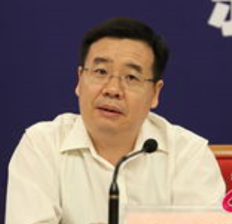 张子红 张子红