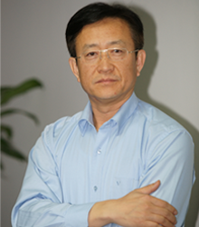 樊建平 樊建平