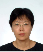 高惠君 高惠君