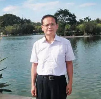 周向宇 周向宇