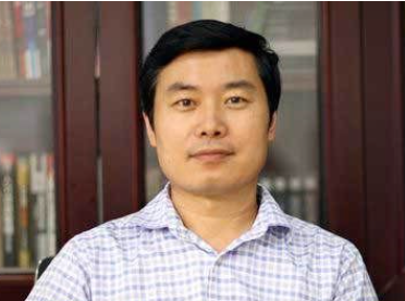 王永光 王永光