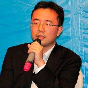 钟奇