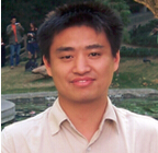 李锋亮 李锋亮