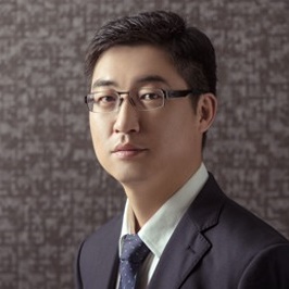 孙炜 孙炜