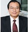 徐宏喜