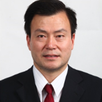 潘世扬 潘世扬
